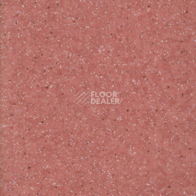 Линолеум IVC Mars MUSIC 614 фото 1 | FLOORDEALER